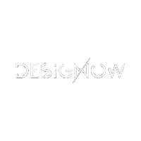 designnow design now munchen muenchen Sticker