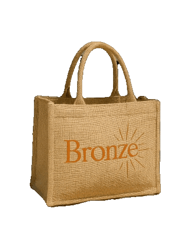 Zsazsa Sticker by Pandora Car Alarms