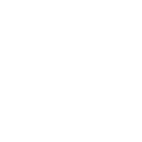 unmutable design create create something unmutable Sticker