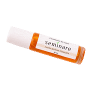 seminarenatural seminare seminare natural seminarenaturalarg seminarenatural Sticker