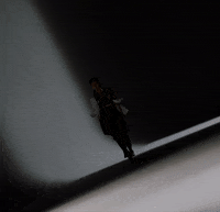 New York Fashion Week GIF by NYFW: The Shows