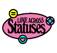 Sexy Sex Positive Sticker by FOLX Health