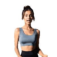 Social Media Love Sticker by Robodrone