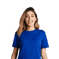 Social Media Love Sticker by Robodrone