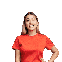 Social Media Love Sticker by Robodrone