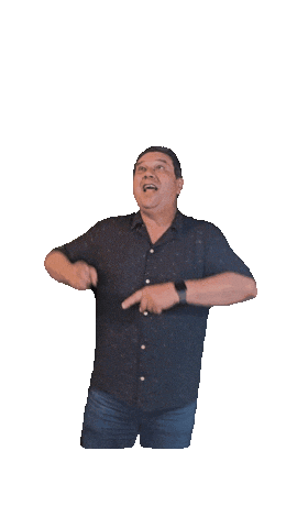 Dave Remedios Sticker by REMAX Gold Goast