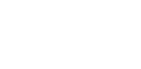 Coffee Emoji Sticker by The Good Press and Co