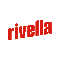 switzerland rivellaoriginal Sticker by Rivella