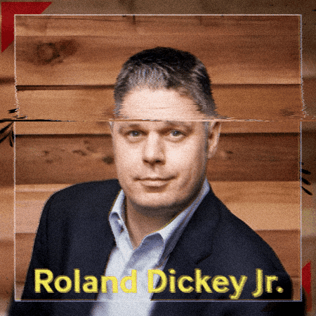 rolanddickeyjr0 giphygifmaker GIF