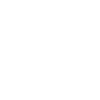 Dentist Tooth Sticker