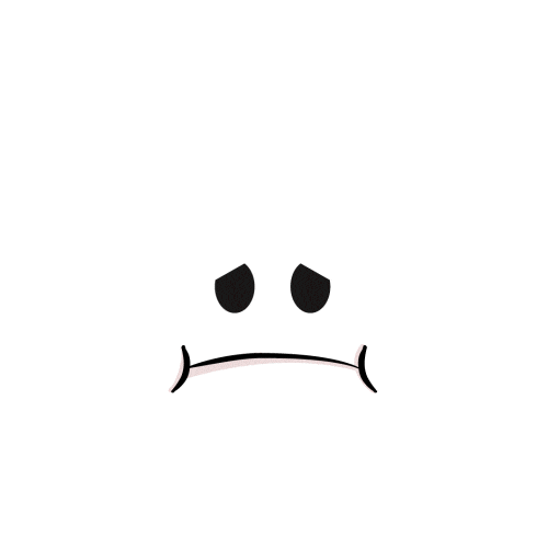 Teeth Tooth Sticker by Lara Smile Dental Clinic