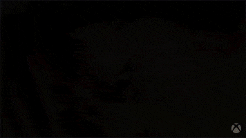 Xbox One GIF by Xbox