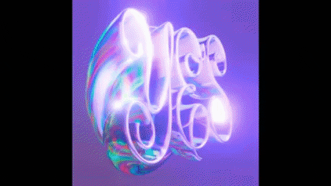 VeletaStudioLab giphygifmaker veletastudiolab GIF