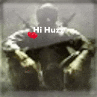 Arturs GIF