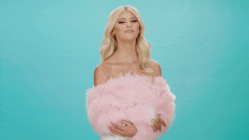 clapping applause GIF by Loren Gray