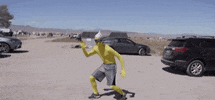 news aliens area 51 storm area 51 GIF
