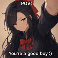 Mommy Schwartz GIF