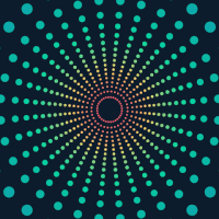 gif artist math GIF by Clayton Shonkwiler