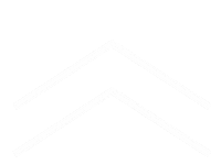 Swipe Arrow Sticker by Glück ist...