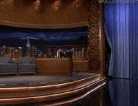 jimmy fallon hug GIF by The Tonight Show Starring Jimmy Fallon