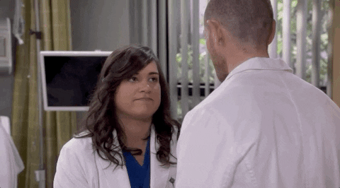 Kyle Maclachlan GIF by CBS