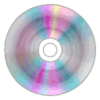 Season 2 90S Sticker by Cruel Summer