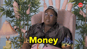 Chocolate Cookies GIF by BuzzFeed