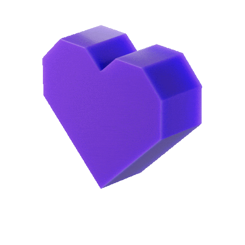 Twitchconsandiego Sticker by Twitch