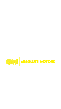 Wrapping Customize Sticker by Absolute Motors