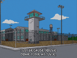bart simpson GIF