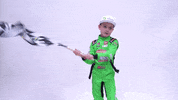 KBMteam kyle busch kbm servpro kyle busch motorsports GIF