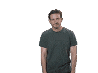 Gianluca Lignola Sticker by Five Nights At Freddy’s