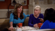 Season 1 Jail GIF by mom