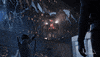 Shrinking Hailee Steinfeld GIF by Marvel Studios