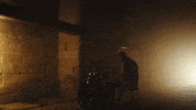 Assassins Creed GIF by OneRepublic