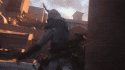 Assassins Creed GIF by OneRepublic