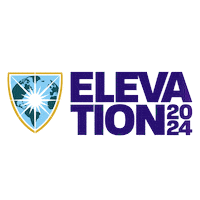 Italy Milan Sticker by MWR Life