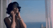 hate that i love you GIF by Rihanna