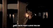 ne-yo hate that i love you mv GIF by Rihanna