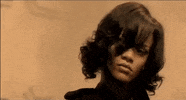 hate that i love you GIF by Rihanna