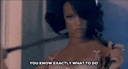 ne-yo hate that i love you mv GIF by Rihanna