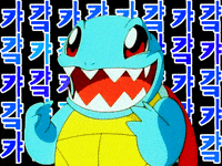 Koreantaghappy Koreantaglol GIF