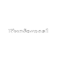 Kupfersaal leipzig kupfersaal kupfersaal leipzig kupersaal logo Sticker
