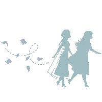 Let It Go Dancer Sticker by Dance London Studio