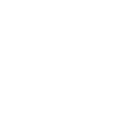 Edunvalvonta Sticker by Kopiosto