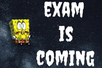 Text Mood GIF