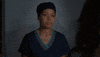 Serious Antonia Thomas GIF by ABC Network