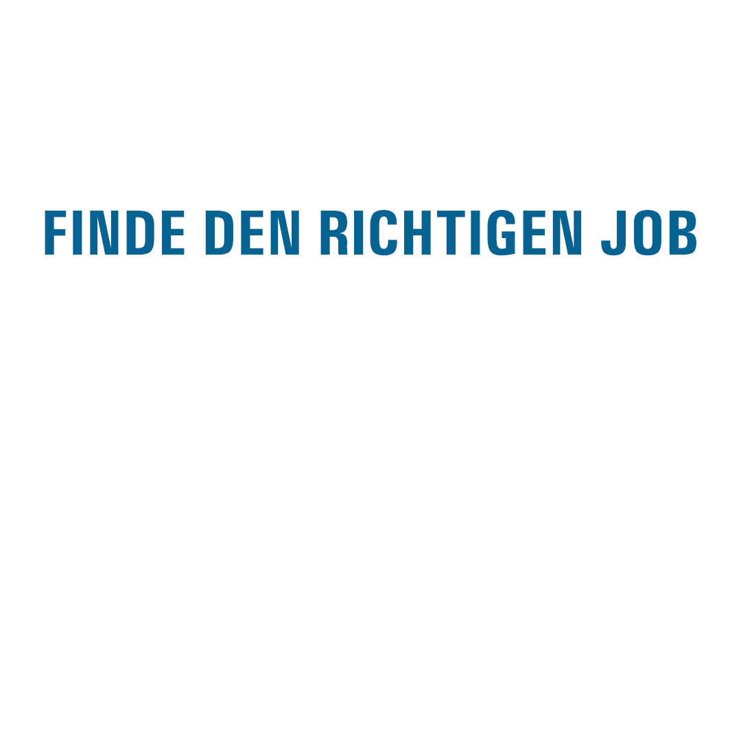 careerunifrankfurt giphyupload job career bruno GIF