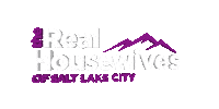 Realhousewives Sticker by Bravo TV
