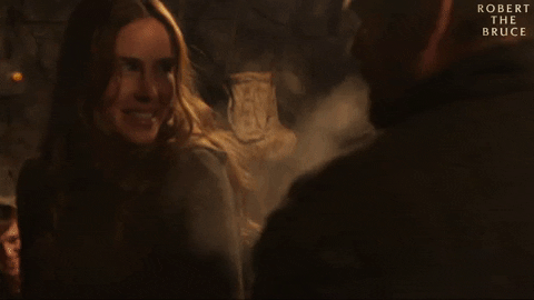 Screen Media Films GIF